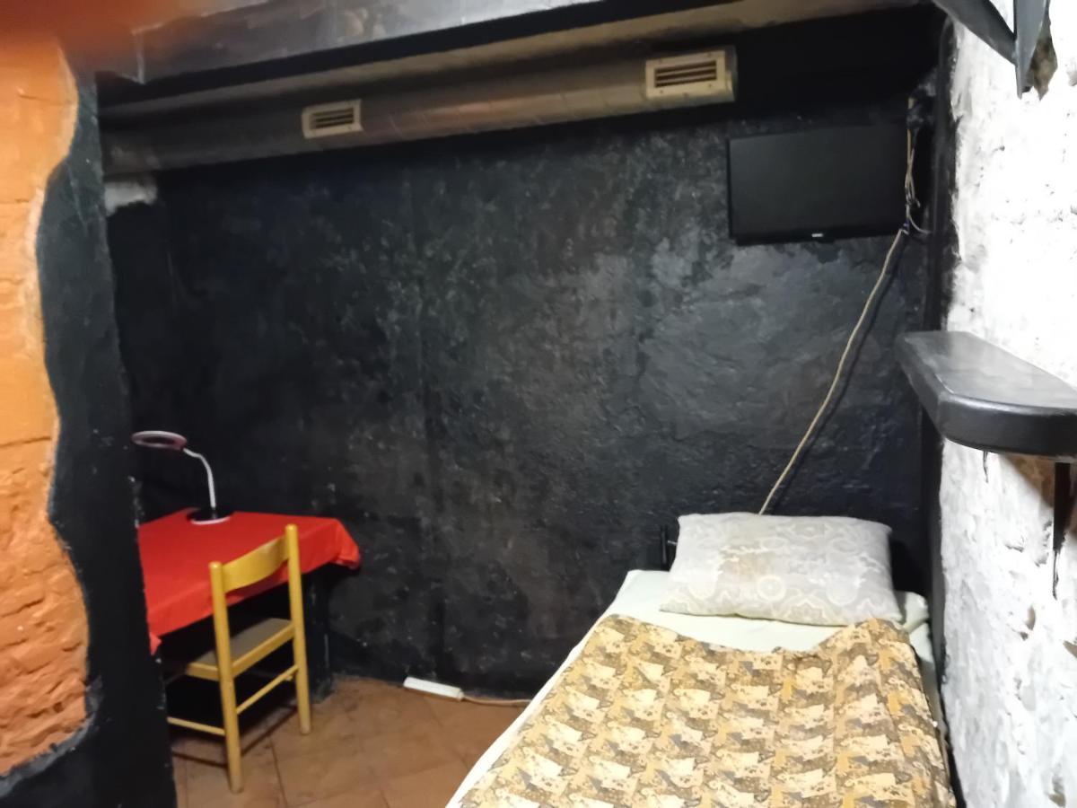 Apartament Alcatrazpraha Zewnętrze zdjęcie