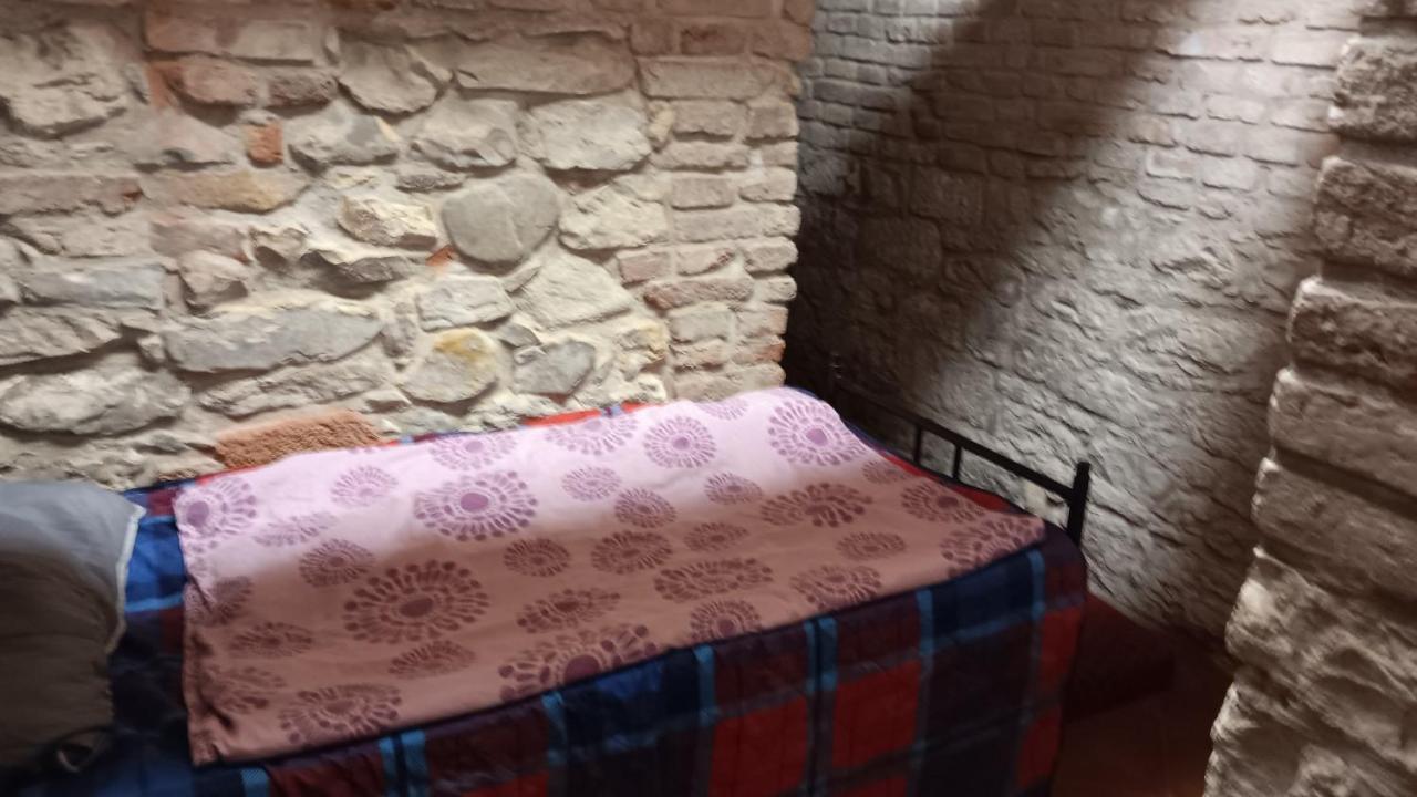 Apartament Alcatrazpraha Zewnętrze zdjęcie