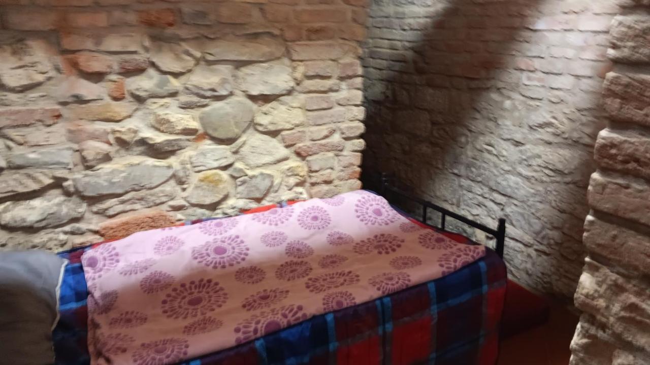 Apartament Alcatrazpraha Zewnętrze zdjęcie
